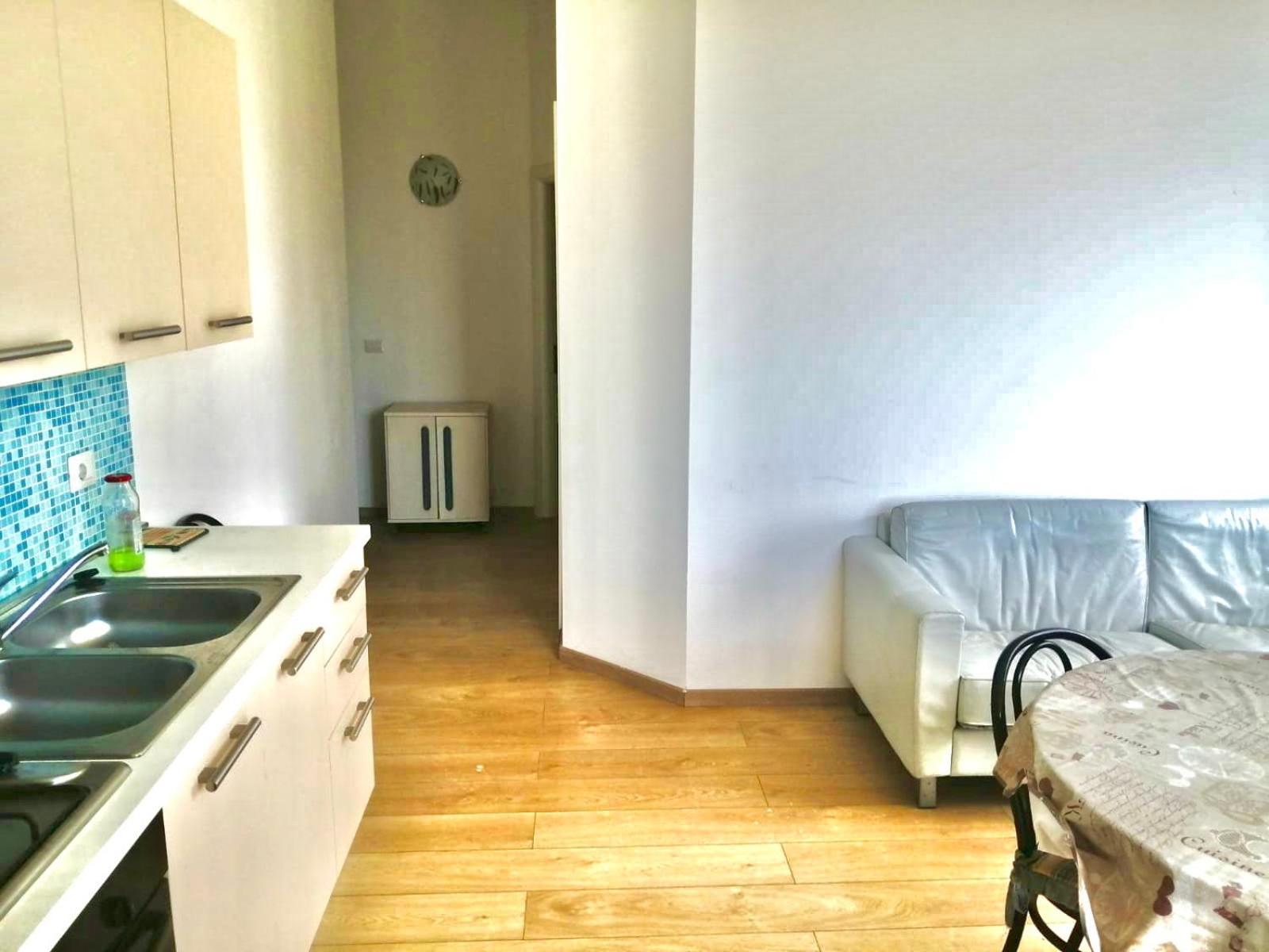 Villa Tripepi Bova Marina Room photo